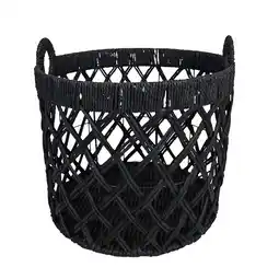 Mömax Korb „CHARLY“ 7039006201 mömax Angebot