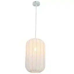 Mömax Hängeleuchte „STOIU“ 8227181801 mömax Angebot