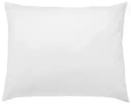 Mömax Kopfpolster „SIMON“ 7992091201 mömax Angebot