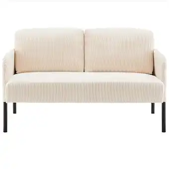 Mömax 2-Sitzer-Sofa „Miami“ 2328004501 mömax Angebot