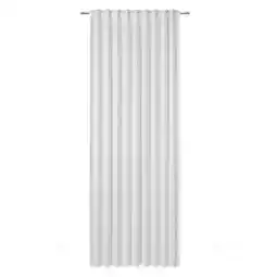 Mömax Fertigvorhang „BEN“ 8681024901 mömax Angebot