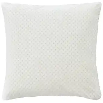 Mömax Kissenhülle „LARS“ 7696038401 mömax Angebot