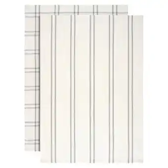 Mömax Geschirrtuch-Set „ALICE“ 3186002401 mömax Angebot