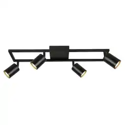 Mömax Deckenleuchte „RIT“ 47070141 mömax Angebot