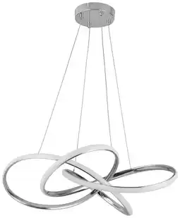 Mömax LED-Hängeleuchte „LENORE“ 82271208 mömax Angebot