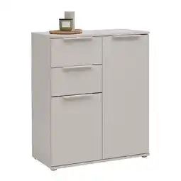 Mömax Kommode „DUNE 2“ 1555019402 mömax Angebot