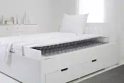 Mömax Bonellfederkernmatratze „FLEX“ 0927014601 mömax Angebot