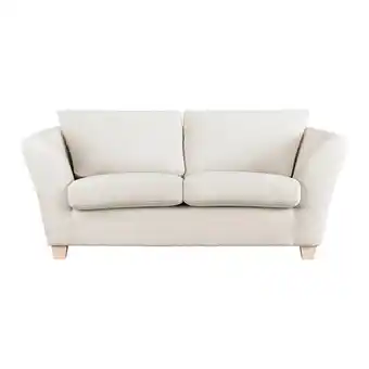 Mömax 2-Sitzer-Sofa „DEVADO“ 1877018302 mömax Angebot