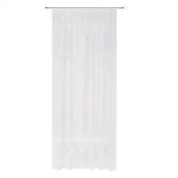 Mömax Fertigvorhang „LENE 2 Stk.“ 6435005201 mömax Angebot