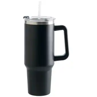 Mömax Thermobecher „BETTY“ 4757027301 mömax Angebot