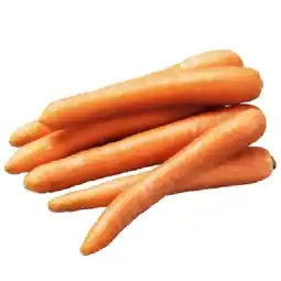 PENNY Karotten Penny Angebot