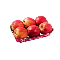 PENNY Äpfel „Pink Lady“ jö Bonus Club Preis Penny Angebot