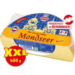 PENNY Mondseer Penny Angebot