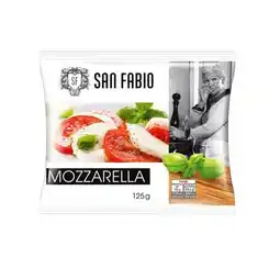 PENNY Mozzarella normal od. light Penny Angebot