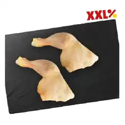 PENNY Hühnerkeulenviertel Penny Angebot