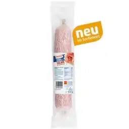PENNY Edelsalami Penny Angebot