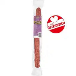 PENNY Knoferl Penny Angebot