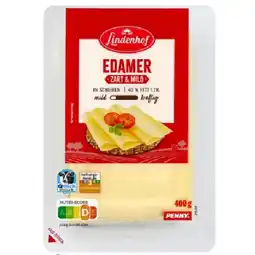 PENNY Edamer Penny Angebot