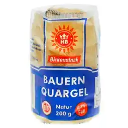 PENNY Bauernquargel Natur Penny Angebot