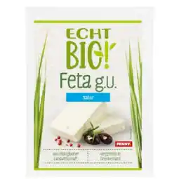 PENNY Feta Penny Angebot