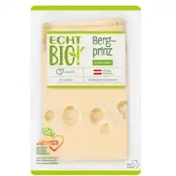 PENNY Bergprinz od. Gouda Penny Angebot