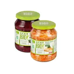 PENNY Salate div. Sorten Penny Angebot