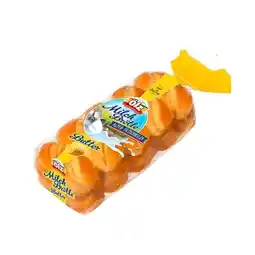 PENNY Milch Brötle Penny Angebot