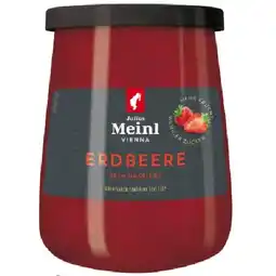 PENNY Konfitüre div. Sorten Penny Angebot