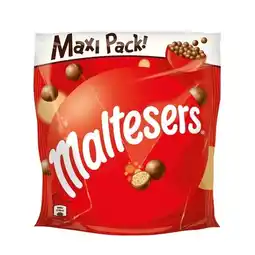 PENNY od. Maltesers Penny Angebot