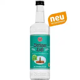 PENNY Pfefferminzlikör Penny Angebot