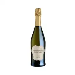 PENNY Valdobbiadene Extra Dry Penny Angebot