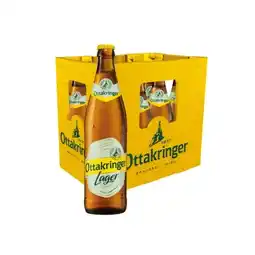 PENNY Lager Penny Angebot