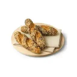 PENNY Eiweissspitz Penny Angebot