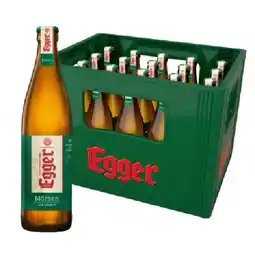 PENNY Märzen Penny Angebot