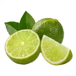 MPreis M BIO Limetten MPREIS Angebot