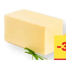 MPreis Berglandmilch Österreichischer Edamer MPREIS Angebot