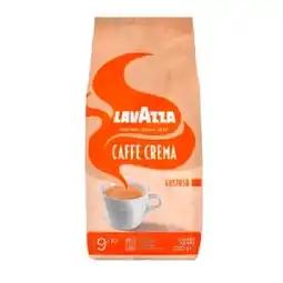 MPreis Lavazza Kaffee versch. Sorten MPREIS Angebot