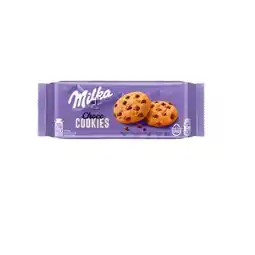 MPreis Milka Kekse und Küchlein versch. Sorten MPREIS Angebot
