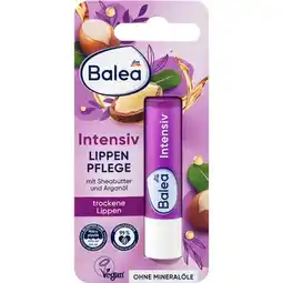 dm Intensiv Lippenpflege dm Angebot