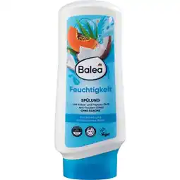 dm Feuchtigkeit Spülung dm Angebot