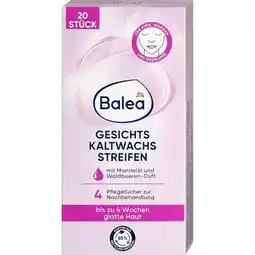 dm Kaltwachsstreifen Gesichts dm Angebot