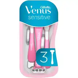 dm sensitive Einwegrasierer dm Angebot