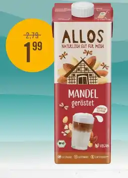 Martin Reformstark Allos natürlich gut für mich Angebot