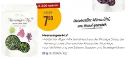 Martin Reformstark Meeresalgen-Mix Angebot