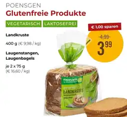 Martin Reformstark Landkruste Angebot