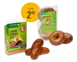 Martin Reformstark Landkruste Angebot