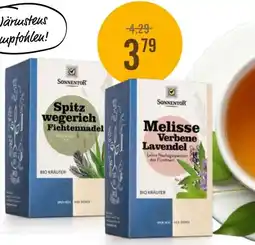 Martin Reformstark Melisse-Verbene-Lavendel Angebot