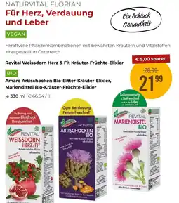 Martin Reformstark Für Herz, Verdauung und Leber Angebot