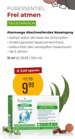 Martin Reformstark Frei atmen Angebot