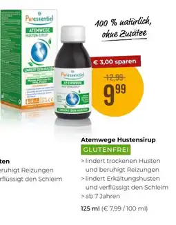 Martin Reformstark Atemwege hustensirup Angebot
